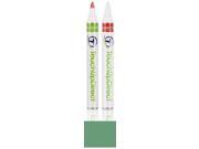 1969 GMC Truck Automotive Touch-Up Paint Pen - Basic Package - Light Green 503 (1969) 1969 GMC Truck Automotive Touch-Up Paint Pen - Basic Package - Light Green 503 (1969)