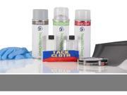 1988 Ford F Series Automotive Aerosol Spray Paint - Premium Package - Smoke Metallic 1D/6044 1988 Ford F Series Automotive Aerosol Spray Paint - Premium Package - Smoke Metallic 1D/6044