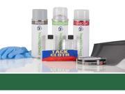 1967 Plymouth All Automotive Aerosol Spray Paint - Premium Package - Dark Green Poly GG-1 (1967) 1967 Plymouth All Automotive Aerosol Spray Paint - Premium Package - Dark Green Poly GG-1 (1967)