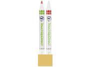 1981 Porsche 928 Automotive Touch-Up Paint Pen - Basic Package - Bamboo Beige L523 1981 Porsche 928 Automotive Touch-Up Paint Pen - Basic Package - Bamboo Beige L523