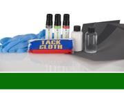 2000 Toyota Tundra Automotive Touch-Up Paint Jar - Premium Package - Dark Green Pearl Clearcoat 6Q7 2000 Toyota Tundra Automotive Touch-Up Paint Jar - Premium Package - Dark Green Pearl Clearcoat 6Q7