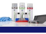 2012 Ford Flex Automotive Aerosol Spray Paint - Premium Package - Dark Blue Pearl Clearcoat DX 2012 Ford Flex Automotive Aerosol Spray Paint - Premium Package - Dark Blue Pearl Clearcoat DX