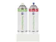 1980 Mercury Capri Automotive Aerosol Spray Paint - Basic Package - Diamond White B7/B8/B9/B0 XSC-691 1980 Mercury Capri Automotive Aerosol Spray Paint - Basic Package - Diamond White B7/B8/B9/B0 XSC-691