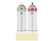 2009 BMW Z4 Automotive Aerosol Spray Paint - Basic Package - Orion Silver Metallic Clearcoat A92 2009 BMW Z4 Automotive Aerosol Spray Paint - Basic Package - Orion Silver Metallic Clearcoat A92