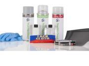 1987 Isuzu Truck Automotive Aerosol Spray Paint - Premium Package - Pure White 811 1987 Isuzu Truck Automotive Aerosol Spray Paint - Premium Package - Pure White 811