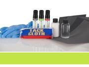 2010 Jeep Compass Automotive Touch-Up Paint Jar - Premium Package - Optic Green Metallic Clearcoat PFG/GFG 2010 Jeep Compass Automotive Touch-Up Paint Jar - Premium Package - Optic Green Metallic Clearcoat PFG/GFG