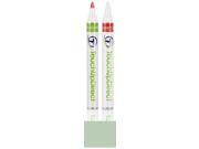 1973 Cadillac All Automotive Touch-Up Paint Pen - Basic Package - Sage Poly 44 (1973) 1973 Cadillac All Automotive Touch-Up Paint Pen - Basic Package - Sage Poly 44 (1973)