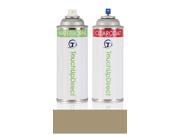 2008 Cadillac DTS Automotive Aerosol Spray Paint - Basic Package - Shale (Interior) WA149B 2008 Cadillac DTS Automotive Aerosol Spray Paint - Basic Package - Shale (Interior) WA149B