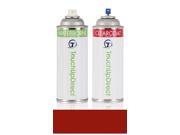 2005 Jeep Liberty Automotive Aerosol Spray Paint - Basic Package - Inferno Red Crystal Pearl Clearcoat RJ/ARJ 2005 Jeep Liberty Automotive Aerosol Spray Paint - Basic Package - Inferno Red Crystal Pearl Clearcoat RJ/ARJ