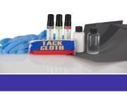 2008 Saturn VUE Automotive Touch-Up Paint Jar - Premium Package - Imperial Blue Metallic Clearcoat 37/WA403P 2008 Saturn VUE Automotive Touch-Up Paint Jar - Premium Package - Imperial Blue Metallic Clearcoat 37/WA403P