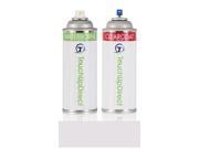 1973 Dodge Colt Automotive Aerosol Spray Paint - Basic Package - Alpine Silver 028 (1973) 1973 Dodge Colt Automotive Aerosol Spray Paint - Basic Package - Alpine Silver 028 (1973)