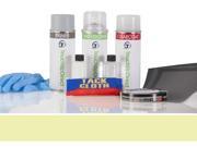 1965 Cadillac All Automotive Aerosol Spray Paint - Premium Package - Cape Ivory 40 (1965) 1965 Cadillac All Automotive Aerosol Spray Paint - Premium Package - Cape Ivory 40 (1965)