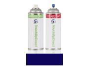 1991 Isuzu Stylus Automotive Aerosol Spray Paint - Basic Package - Liberty Blue Pearl Clearcoat 717/B025 1991 Isuzu Stylus Automotive Aerosol Spray Paint - Basic Package - Liberty Blue Pearl Clearcoat 717/B025