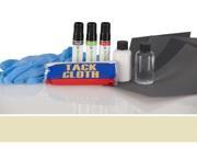 1990 Lincoln All Automotive Touch-Up Paint Jar - Premium Package - Pastel Alabaster Clearcoat AK/M6435 1990 Lincoln All Automotive Touch-Up Paint Jar - Premium Package - Pastel Alabaster Clearcoat AK/M6435