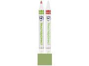 1973 Dodge Colt Automotive Touch-Up Paint Pen - Basic Package - Sea Green Poly 017 (1973) 1973 Dodge Colt Automotive Touch-Up Paint Pen - Basic Package - Sea Green Poly 017 (1973)