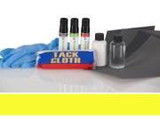 1980 Toyota Cressida Automotive Touch-Up Paint Jar - Premium Package - Yellow 541 1980 Toyota Cressida Automotive Touch-Up Paint Jar - Premium Package - Yellow 541