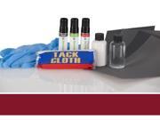 2000 Toyota Avalon Automotive Touch-Up Paint Jar - Premium Package - Dark Red Mica Pearl Clearcoat 3N6 2000 Toyota Avalon Automotive Touch-Up Paint Jar - Premium Package - Dark Red Mica Pearl Clearcoat 3N6