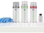 1980 Mercury Capri Automotive Aerosol Spray Paint - Essential Package - Diamond White B7/B8/B9/B0 XSC-691 1980 Mercury Capri Automotive Aerosol Spray Paint - Essential Package - Diamond White B7/B8/B9/B0 XSC-691