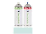 1970 Ford All Automotive Aerosol Spray Paint - Basic Package - Diamond Blue N (1970) 1970 Ford All Automotive Aerosol Spray Paint - Basic Package - Diamond Blue N (1970)