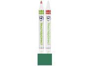 1991 Lexus SC300/400 Automotive Touch-Up Paint Pen - Basic Package - Royal Jade Pearl Clearcoat 6M2 1991 Lexus SC300/400 Automotive Touch-Up Paint Pen - Basic Package - Royal Jade Pearl Clearcoat 6M2