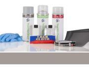 1985 Nissan Maxima Automotive Aerosol Spray Paint - Premium Package - Medium Pewter Metallic Clearcoat 215 1985 Nissan Maxima Automotive Aerosol Spray Paint - Premium Package - Medium Pewter Metallic Clearcoat 215