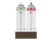1990 Ford F Series Automotive Aerosol Spray Paint - Basic Package - Dark Chestnut Metallic Clearcoat CE/95/M6262 1990 Ford F Series Automotive Aerosol Spray Paint - Basic Package - Dark Chestnut Metallic Clearcoat CE/95/M6262