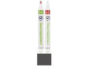 2006 Ford Taurus Automotive Touch-Up Paint Pen - Basic Package - Tungsten Gray Metallic Clearcoat T8/M7145A 2006 Ford Taurus Automotive Touch-Up Paint Pen - Basic Package - Tungsten Gray Metallic Clearcoat T8/M7145A