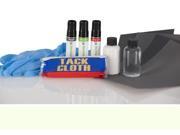 2007 Jeep Liberty Automotive Touch-Up Paint Jar - Premium Package - Stone White Clearcoat PW1 2007 Jeep Liberty Automotive Touch-Up Paint Jar - Premium Package - Stone White Clearcoat PW1
