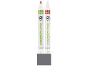 1985 Cadillac All Automotive Touch-Up Paint Pen - Basic Package - Dark Gray Metallic 88/WA8600 1985 Cadillac All Automotive Touch-Up Paint Pen - Basic Package - Dark Gray Metallic 88/WA8600