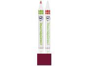 2000 Audi S3 Automotive Touch-Up Paint Pen - Basic Package - Hibiscus Red Pearl Metallic Clearcoat LZ3L/7H 2000 Audi S3 Automotive Touch-Up Paint Pen - Basic Package - Hibiscus Red Pearl Metallic Clearcoat LZ3L/7H
