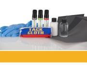 2005 Chevrolet Express Automotive Touch-Up Paint Jar - Premium Package - Dark Yellow (Canadian color) 9W3/WA9418 2005 Chevrolet Express Automotive Touch-Up Paint Jar - Premium Package - Dark Yellow (Canadian color) 9W3/WA9418