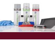 1991 Eagle Eagle Automotive Aerosol Spray Paint - Premium Package - Black Cherry Metallic Clearcoat R16/PM9 1991 Eagle Eagle Automotive Aerosol Spray Paint - Premium Package - Black Cherry Metallic Clearcoat R16/PM9