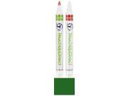 2001 Cadillac Escalade Automotive Touch-Up Paint Pen - Basic Package - Medium Green Pri Metallic Clearcoat 47/WA9539 2001 Cadillac Escalade Automotive Touch-Up Paint Pen - Basic Package - Medium Green Pri Metallic Clearcoat 47/WA9539