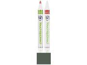 1970 Cadillac All Automotive Touch-Up Paint Pen - Basic Package - Phantom Gray Metallic 18 (1970) 1970 Cadillac All Automotive Touch-Up Paint Pen - Basic Package - Phantom Gray Metallic 18 (1970)