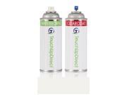 2007 Saturn Ion Automotive Aerosol Spray Paint - Basic Package - Bright Silver Sparkle Effect (Wheel) 9967 2007 Saturn Ion Automotive Aerosol Spray Paint - Basic Package - Bright Silver Sparkle Effect (Wheel) 9967