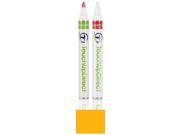 1965 Dodge Truck Automotive Touch-Up Paint Pen - Basic Package - National School Bus Yellow 1817 (1965) 1965 Dodge Truck Automotive Touch-Up Paint Pen - Basic Package - National School Bus Yellow 1817 (1965)