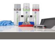 1985 AMC Alliance Automotive Aerosol Spray Paint - Premium Package - Charcoal Metallic Clearcoat 4M 1985 AMC Alliance Automotive Aerosol Spray Paint - Premium Package - Charcoal Metallic Clearcoat 4M