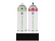 2008 Pontiac G6 Automotive Aerosol Spray Paint - Basic Package - Black (TRIM) WA8555/WA848 2008 Pontiac G6 Automotive Aerosol Spray Paint - Basic Package - Black (TRIM) WA8555/WA848