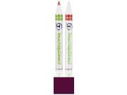 1992 Dodge Colt Automotive Touch-Up Paint Pen - Basic Package - Plum Pearl Clearcoat R12/PMC 1992 Dodge Colt Automotive Touch-Up Paint Pen - Basic Package - Plum Pearl Clearcoat R12/PMC