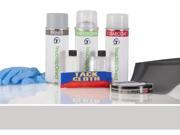 2012 Subaru Tribeca Automotive Aerosol Spray Paint - Premium Package - Ice Silver Metallic Clearcoat G1U 2012 Subaru Tribeca Automotive Aerosol Spray Paint - Premium Package - Ice Silver Metallic Clearcoat G1U