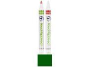 2000 Ford Crown Victoria Automotive Touch-Up Paint Pen - Basic Package - Amazon Green Metallic Clearcoat SU/M6922 2000 Ford Crown Victoria Automotive Touch-Up Paint Pen - Basic Package - Amazon Green Metallic Clearcoat SU/M6922