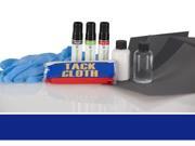 1991 Plymouth Laser Automotive Touch-Up Paint Jar - Premium Package - Fiji Blue Metallic Clearcoat T87/PB5 1991 Plymouth Laser Automotive Touch-Up Paint Jar - Premium Package - Fiji Blue Metallic Clearcoat T87/PB5