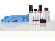 1983 BMW 2002 Automotive Touch-Up Paint Jar - Essential Package - Alpine White 146 1983 BMW 2002 Automotive Touch-Up Paint Jar - Essential Package - Alpine White 146