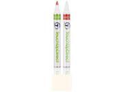 1987 Plymouth Van Automotive Touch-Up Paint Pen - Basic Package - White Clearcoat DW2/DT1639 1987 Plymouth Van Automotive Touch-Up Paint Pen - Basic Package - White Clearcoat DW2/DT1639