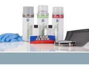 1983 Dodge Colt Automotive Aerosol Spray Paint - Premium Package - Rhone Blue Metallic Clearcoat B91/PB4 1983 Dodge Colt Automotive Aerosol Spray Paint - Premium Package - Rhone Blue Metallic Clearcoat B91/PB4