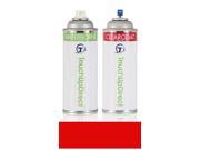 2003 Suzuki Aerio Automotive Aerosol Spray Paint - Basic Package - Flash Red Z9T 2003 Suzuki Aerio Automotive Aerosol Spray Paint - Basic Package - Flash Red Z9T