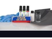 2001 Porsche 911 Automotive Touch-Up Paint Jar - Premium Package - Black Clearcoat 741/A1 747/A1 2001 Porsche 911 Automotive Touch-Up Paint Jar - Premium Package - Black Clearcoat 741/A1 747/A1
