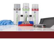 1991 Oldsmobile All Automotive Aerosol Spray Paint - Premium Package - Medium Garnet Red (Stripe Color) 72A/WA8852 1991 Oldsmobile All Automotive Aerosol Spray Paint - Premium Package - Medium Garnet Red (Stripe Color) 72A/WA8852