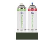 1978 Volkswagen Sedan Automotive Aerosol Spray Paint - Basic Package - Colibri Green Metallic Clearcoat L99Y/Z7 1978 Volkswagen Sedan Automotive Aerosol Spray Paint - Basic Package - Colibri Green Metallic Clearcoat L99Y/Z7