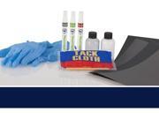 2009 Chevrolet Silverado Automotive Touch-Up Paint Pen - Premium Package - Laser Blue Metallic Clearcoat 21/WA218M 2009 Chevrolet Silverado Automotive Touch-Up Paint Pen - Premium Package - Laser Blue Metallic Clearcoat 21/WA218M